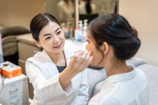 Slider image (10) Siam Clinic Phuket by Vega Stem Cell